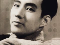 -上海电影博物馆