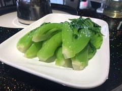 -味可道美食坊(福基路店)