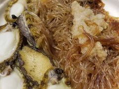 -盒马鲜生(顺义店)