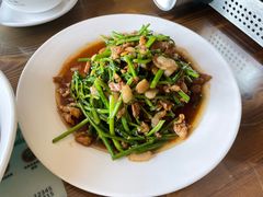 -龚师傅土菜馆.地道农家菜(魅力湘西店)
