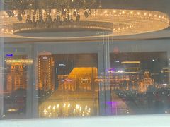 -上海小南国(国会店)