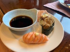 -龙城咖啡厅(常州富都洲际店)