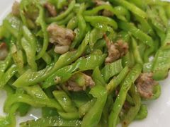 -人和啤酒屋海鲜大排档(营口路店)