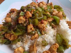 -湖南味道(西北旺四街店)