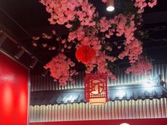 -虾吃虾涮虾火锅(府学路店)