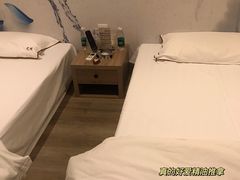 -艺境水疗生活空间(广场明珠店)