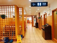 -庐州太太(鼓楼店)
