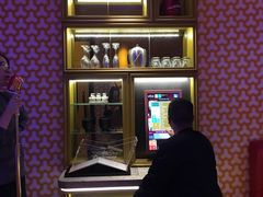 -米乐星世界KTV(汇智国际商业中心店)