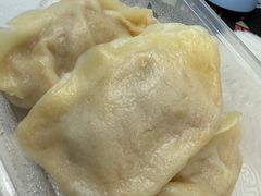 -胖姐包子铺(太原街店)