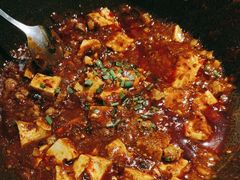 -大鸭梨烤鸭(房山店)