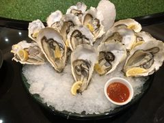 -星伦多自助料理·涮烤一体(虹悦城店)