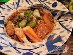 -杨梅市场·打工人小酒馆(新天地店)