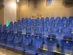 -SFC上影百联影城(虹口店)