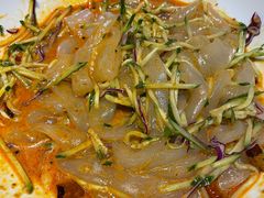 -金掌勺·锅包肉(广渠门店)