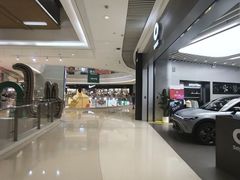 -长沙悦方ID MALL