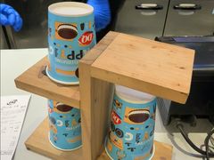 -DQ·蛋糕·冰淇淋(南开大悦城2F店)