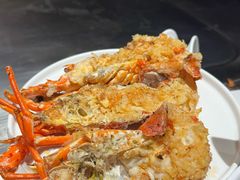 -水木锦堂·自助铁板烧(五道口购物中心店)