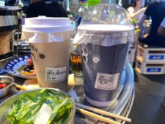 -雾鲜(KKMALL店)