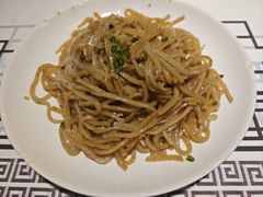-客家大院·非遗赣南客家菜(郁孤台店)