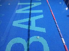 -星动力游泳健身(博地影秀城店)