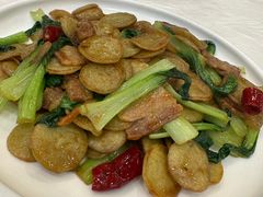 -庐州太太(鼓楼店)