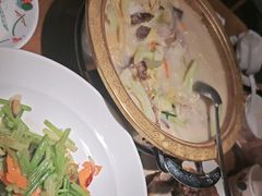 -大家食府·福建菜(FAC协盛中心庭院餐厅店)
