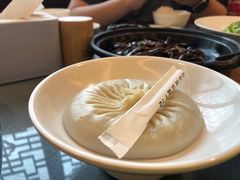 -冶春茶社(官园桥店)