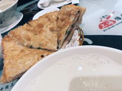 -上海豫园