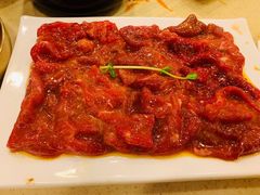 -福云龙(黄河南大街店)