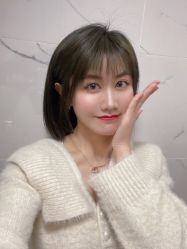 -H·Y HAIR SALON烫发·染发·造型
