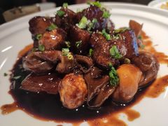 -溪林小馆(浦江城市生活广场店)