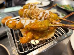 -simply thai天泰(世纪汇店)