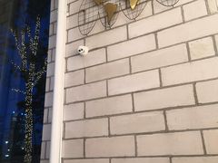 -% Arabica阿拉比卡咖啡(深圳湾万象城店)