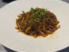 -沈灶河豚宴·河豚融合餐厅(汉中路店)