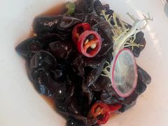 -阳澄湖费尔蒙酒店颐丰阁中餐厅(马鞍山西路店)