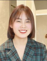 -MORI HAIR SALON日式美发沙龙