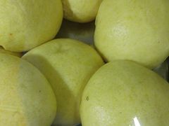 -马记伊源斋涮肉·清真菜(潘家园古玩市场店)