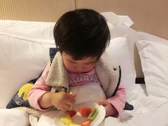 -随州碧桂园凤悦凤凰酒店