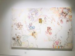 -四川美术学院美术馆