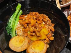 -纯K(西湖店)