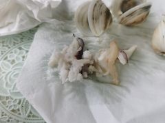 -乐清海鲜面馆(服装城店)