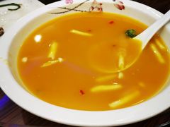 -伊源鼎盛餐饮服务有限公司
