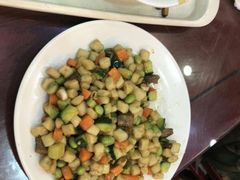 -护国寺小吃(地安门店)