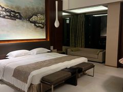 -惠州金海湾嘉华度假酒店