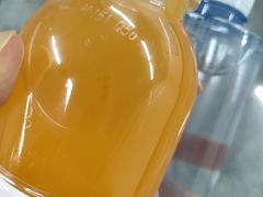 -全家便利店(宜山路站店)