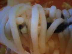 -阿香米线(宁波来福士广场店)