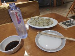 -星河湾温泉洗浴酒店