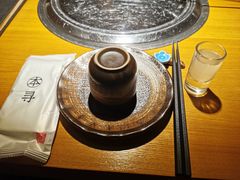 -本寻烧肉酒场(双井店)