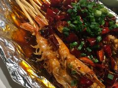 -大碗先生(万家丽店)