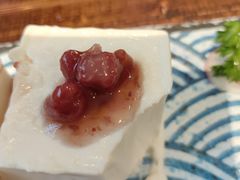 -小川洋风料理(汉街店)